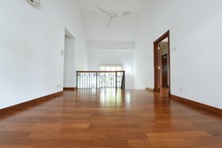Gentle Villas (D11), Semi-Detached #529003661